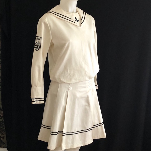 pleasant company dress like your doll